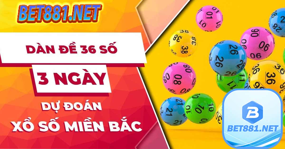 Bạc nhớ lô đề bet88