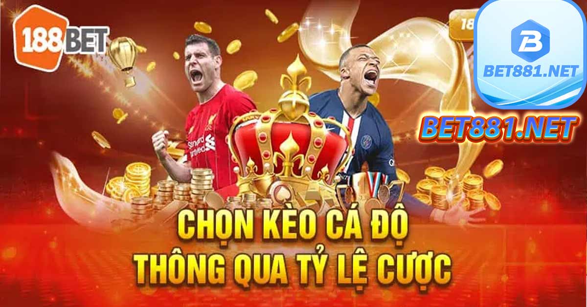 Bí quyết giúp bạn chơi hiệu quả tại thể thao bet88