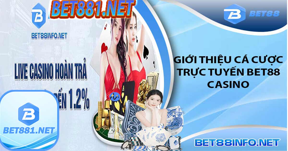 Điều kiện để nhận phần thưởng tại kho khuyến mại của bet88