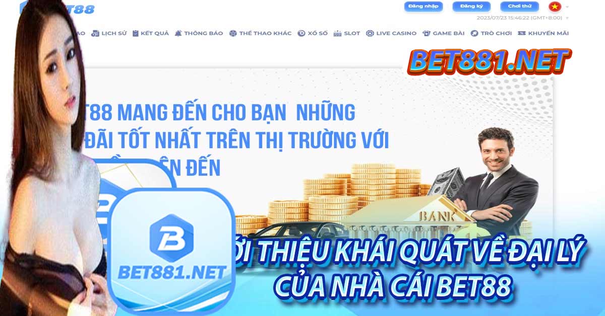 Hướng dẫn đại lý đem lại cho bạn hoa hồng như thế nào