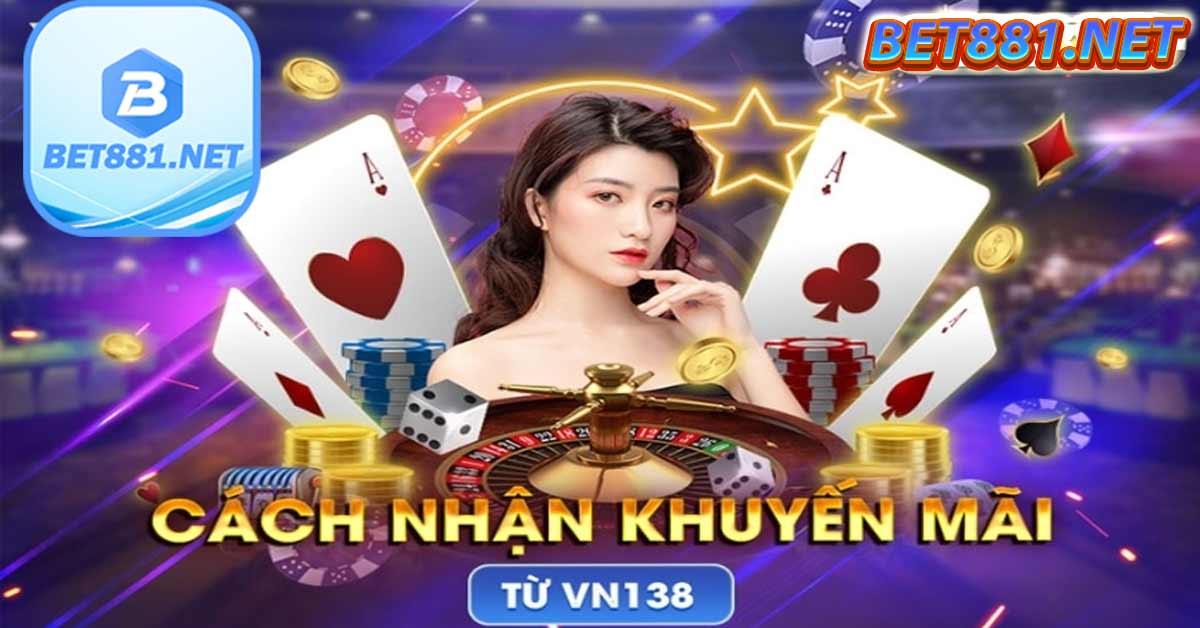 Một số lưu ý khi sử dụng dịch vụ nạp tiền tại app bet88