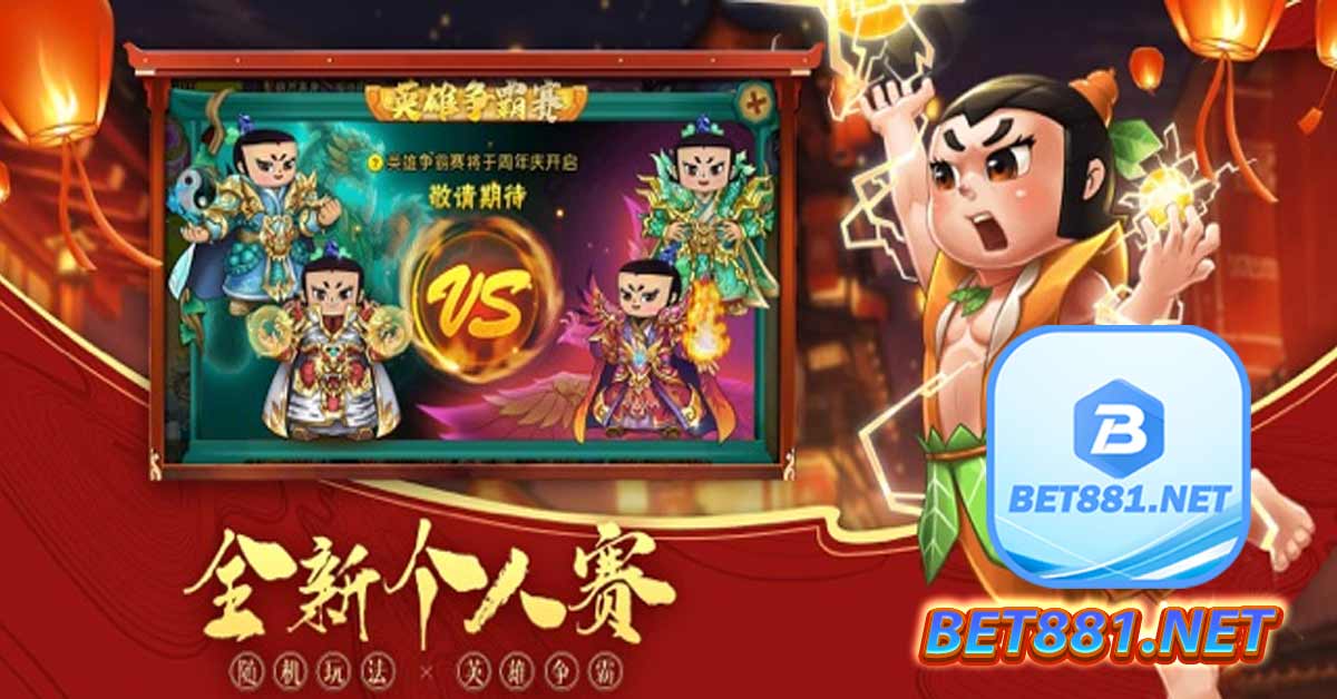 Những lợi ích mà hướng dẫn tải app bet88 mang lại