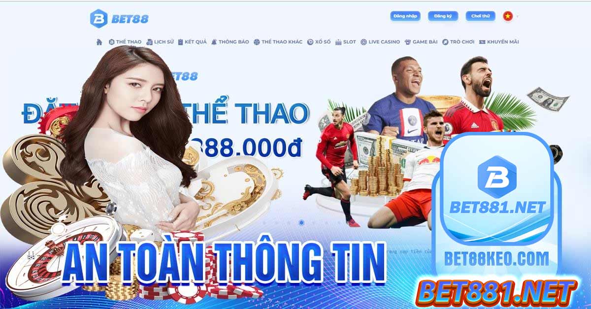 Phương pháp tăng cơ hội trúng xổ số bet88