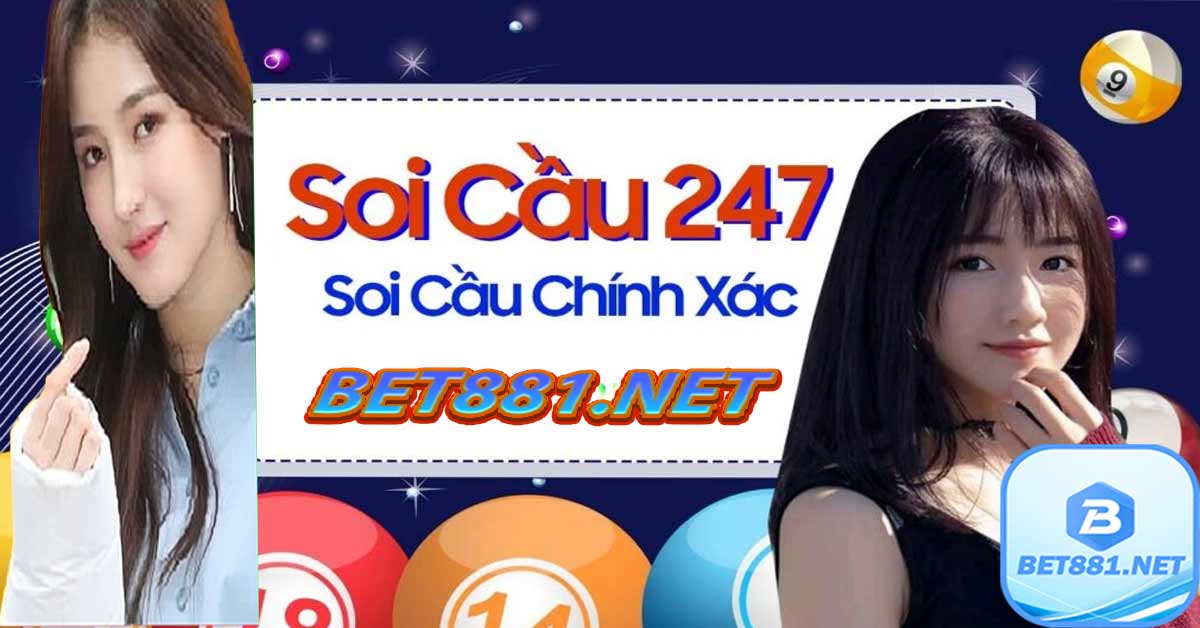 nuôi số khung bet881