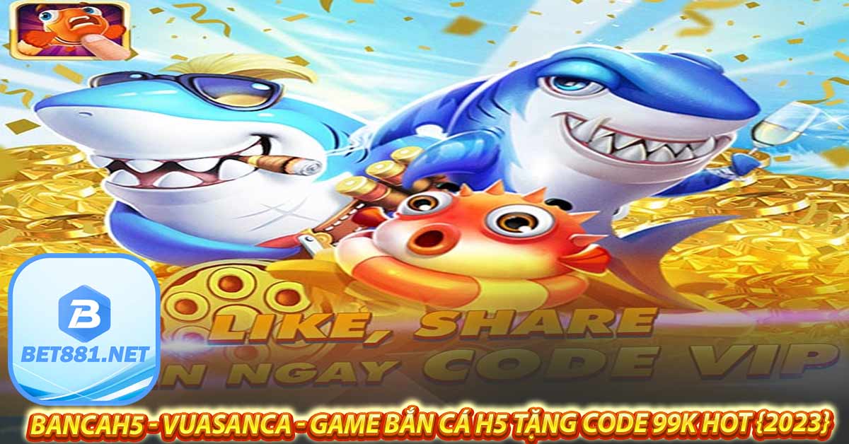 Tham Gia Chơi Game Tại Bancah5 Cho Người Mới là Như thế nào?