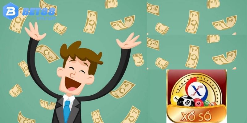 Mẹo Chơi Lô Đề online Hiệu Quả Cho Tân Binh Tại Bet88vn