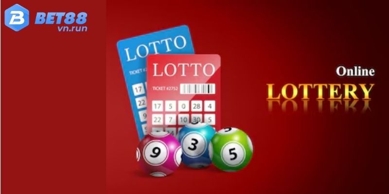 Lô xiên Bet88vn là gì?